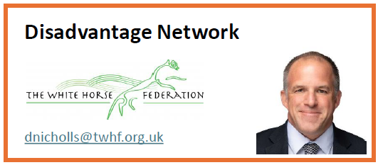 Disadvantage Network